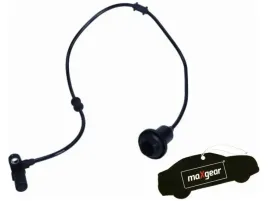 czujnik-abs-maxgear-20-0369-zapach