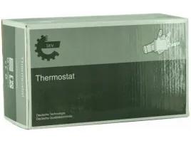 termostat-ford-mondeo-iv-mk4-1-6-fiesta-v-mk5-1-2-1-6-fusion-1-2-1-6