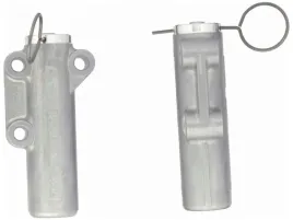 tlumik-drgan-paska-rozrzadu-vw-passat-b5-2-5-b5-5-2-5