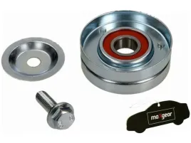 rolka-paska-klinowego-skoda-fabia-i-mk1-1-9-ii-mk2-1-9-zapach