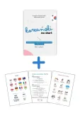 koreanski-na-start-poziom-a1-a2-a2-b1-a2-b2-b1-b2