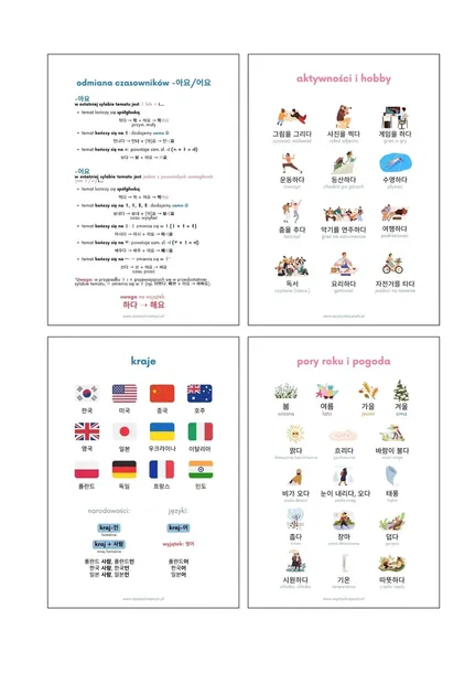 koreanski-na-start-stan-opakowania-oryginalne