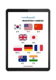 koreanski-na-start-jezyk-polski