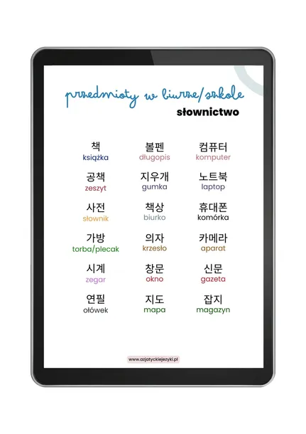 koreanski-na-start-przeznaczenie-dla-doroslych-do-gimnazjum-do-liceum-do-szkoly-podstawowej