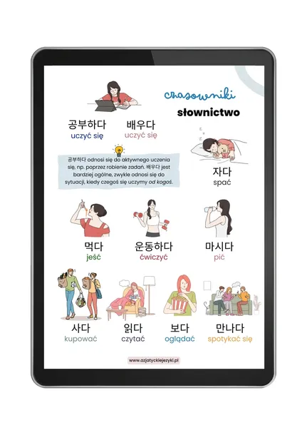 koreanski-na-start-okladka-miekka