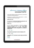 koreanski-na-start-waga-z-opakowaniem-0-1-kg