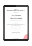 koreanski-na-start-autor-praca-zbiorowa