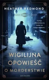 charles-dickens-na-tropie-wigilijna-opowiesc