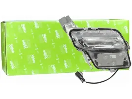 swiatlo-do-jazdy-w-dzien-lewe-valeo-045154