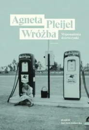 wrozba-wspomnienia-dziewczynki-w-2