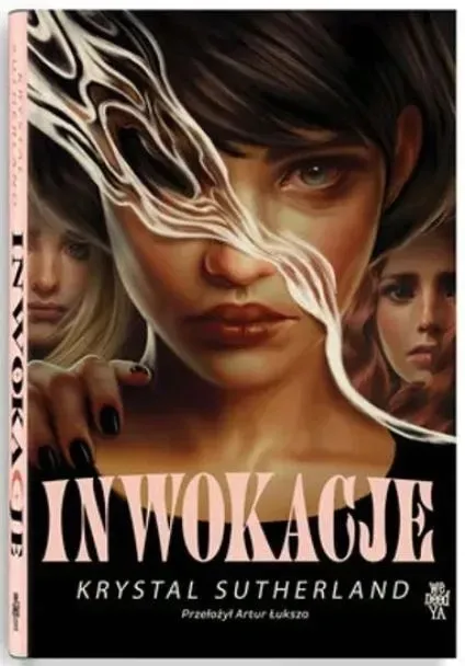 inwokacje