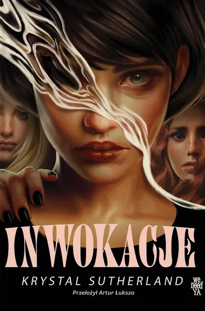 inwokacje-wydawnictwo-we-need-ya
