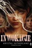 inwokacje-wydawnictwo-we-need-ya