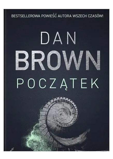 poczatek-w-4-tytul-poczatek