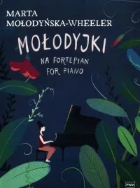 molodyjki-na-fortepian