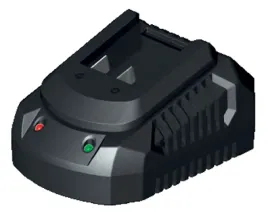 szybka-ladowarka-do-akumulatorow-20v-4a-adler