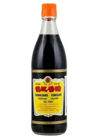 ciemny-ocet-ryzowy-chinkiang-do-marynaty-chinski-rice-vinegar-azjatyckie-ju