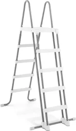 drabinka-basenowa-intex-132-cm-szara-stalowa-schodki-do-basenu