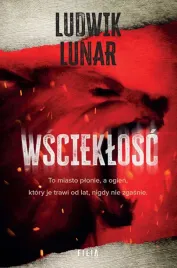 wscieklosc-ludwik-lunar