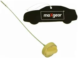 miarka-poziomu-bagnet-oleju-maxgear-27-1350-zapach