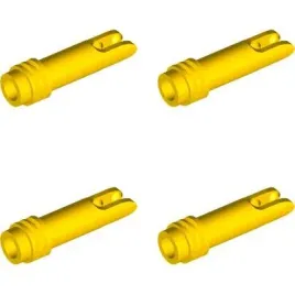 lego-technic-tlok-4369-6452846-zolty-4-szt