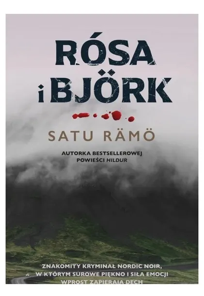 rosa-i-bjork-tytul-rosa-i-bjork