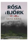 rosa-i-bjork-tytul-rosa-i-bjork