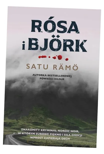 rosa-i-bjork-autor-satu-romo