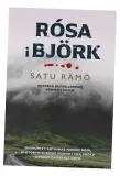 rosa-i-bjork-autor-satu-romo