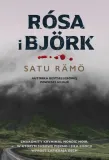 rosa-i-bjork-wydawnictwo-harpercollins-publishers