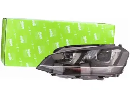 lampa-reflektor-lewy-valeo-044933