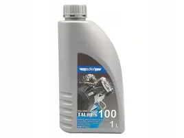 olej-sprezarkowy-taurus-100-5l-adler