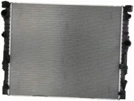 chlodnica-mahle-cr-937-000p