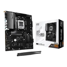 plyta-asrock-b850-pro-a-wifi-amd-b850-ddr5-sata3-m-2-usb3-2-wifi-bt-pcie5