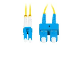 patchcord-swiatlowodowy-lanberg-sm-sc-upc-lc-upc-duplex-3-0mm-lszh-g657a1-1