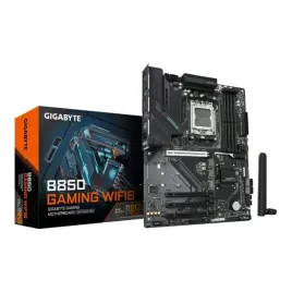 plyta-gigabyte-b850-gaming-wf6-amd-b850-ddr5-sata3-m-2-usb3-1-pcie5-0-wifi