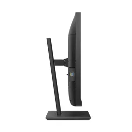 monitor-philips-27-273s1-00-hdmi-dp-usb-c-glosniki