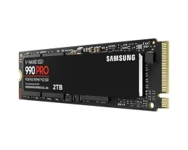 dysk-ssd-samsung-990-pro-2tb-m-2-2280-pcie-4-0-x4-nvme-7450-6900-mb-s