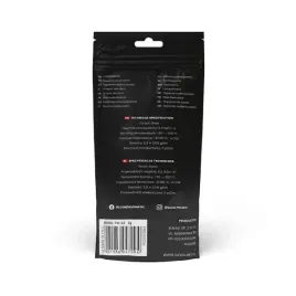 pasta-termoprzewodzaca-savio-tg-02-4g-8-5w-m-k-4g