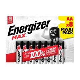 bateria-alkaliczna-energizer-max-aa-lr6-8-sztuk-blister