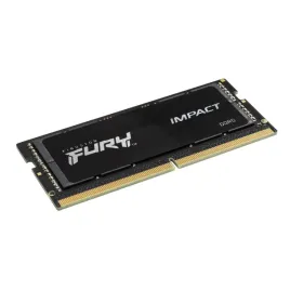 pamiec-sodimm-ddr5-kingston-fury-impact-16gb-1x16gb-4800mhz-cl38-11v-cza