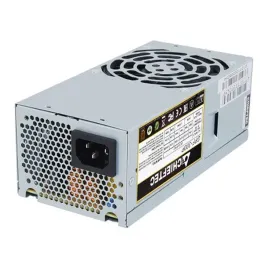 zasilacz-chieftec-gpf-400p-400w-tfx-80mm-apfc-bulk