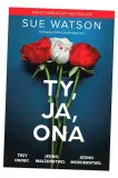 ty-ja-ona-autor-sue-watson