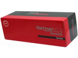 lacznik-stabilizatora-metzger-53055618