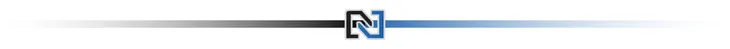 patch-panel-19-netrack-24-porty-kat-6a-ftp-wyposazony-rodzaj-drzwi-nie-dotyczy