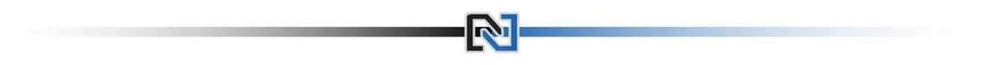 patch-panel-19-netrack-24-porty-kat-6a-ftp-wyposazony