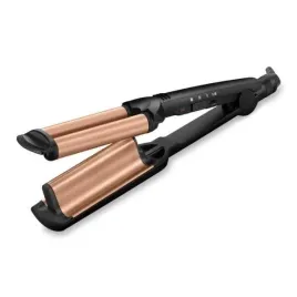 falownica-babyliss-w2447e