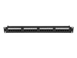 patch-panel-lanberg-24-port-1u-kat-6a-czarny