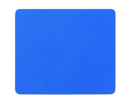 podkladka-ibox-mp002bl-niebieska