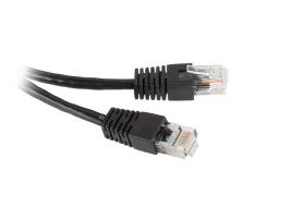patchcord-natec-extreme-media-utp-kat-5e-5m-czarny